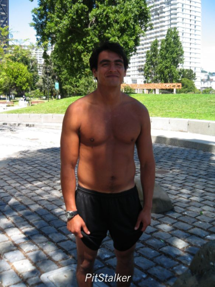 enrique_v217