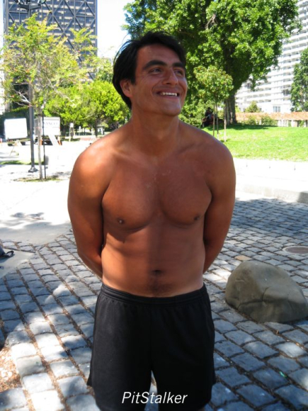 enrique_v218