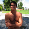 enrique_v219