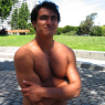 enrique_v220