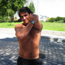 enrique_v221