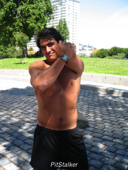 enrique_v221