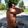 enrique_v222