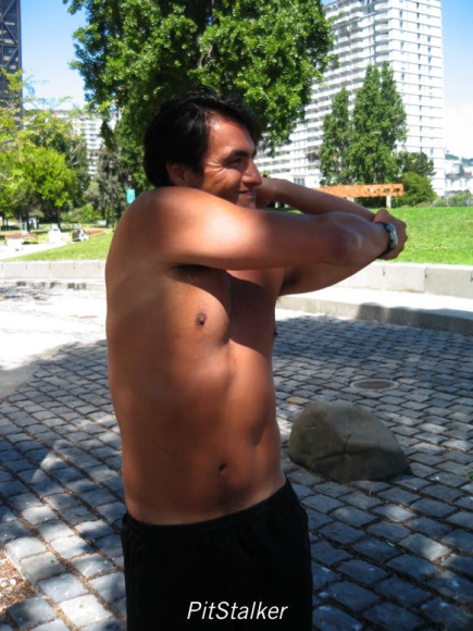 enrique_v222