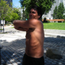 enrique_v223