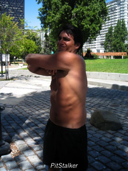 enrique_v223