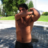 enrique_v224