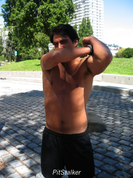 enrique_v224