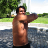 enrique_v225