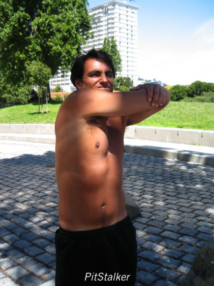 enrique_v225