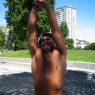 enrique_v227
