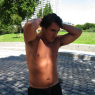 enrique_v228