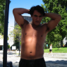 enrique_v229