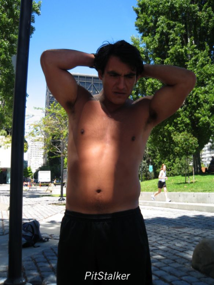 enrique_v229