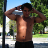 enrique_v230