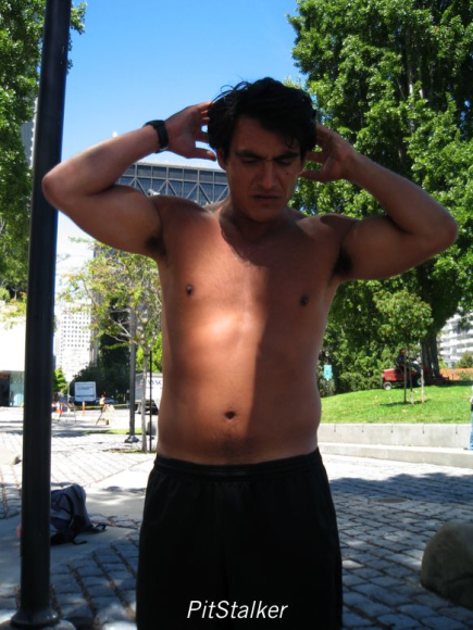 enrique_v230