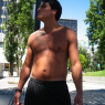 enrique_v231