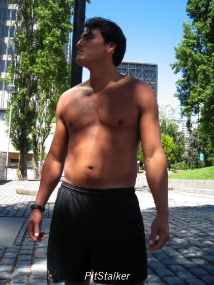 enrique_v231