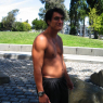 enrique_v232