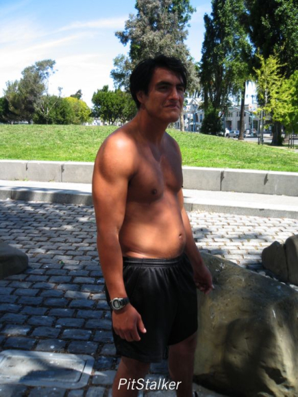 enrique_v232