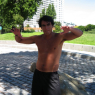 enrique_v233