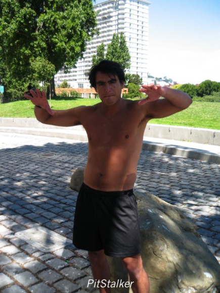 enrique_v233