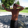 enrique_v234