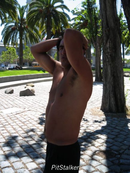 enrique_v235