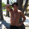 enrique_v236