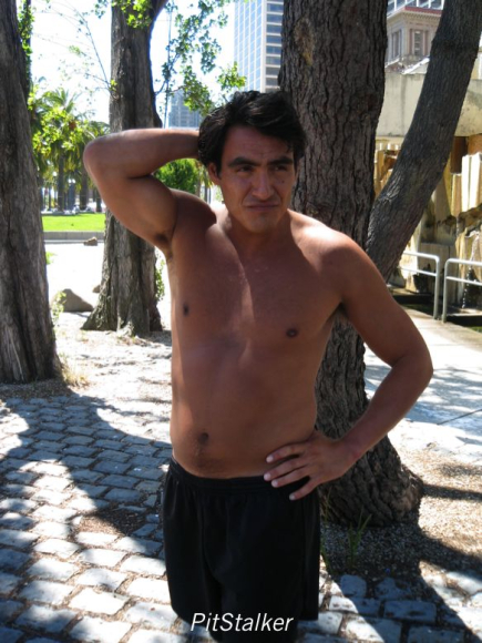 enrique_v236
