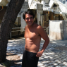 enrique_v238