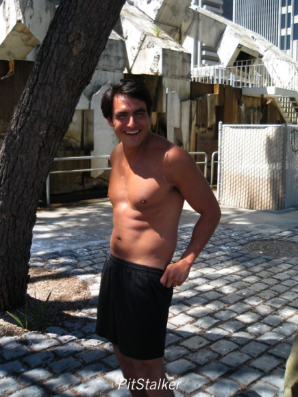 enrique_v238