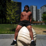 enrique_v242
