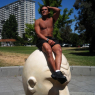 enrique_v244