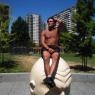 enrique_v245