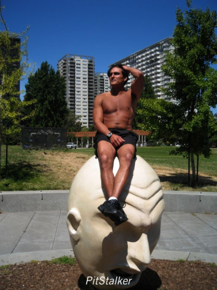 enrique_v245