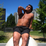 enrique_v246