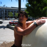 enrique_v251