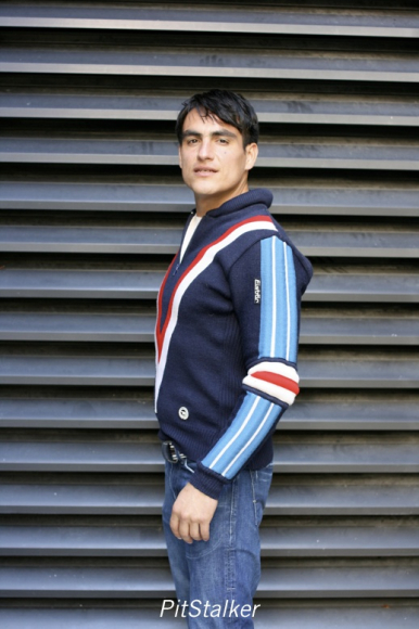 enrique_v253
