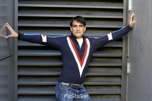 enrique_v254