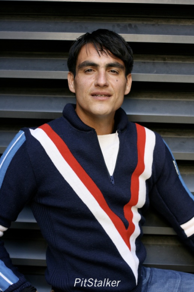 enrique_v256