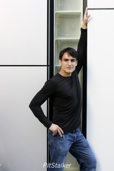 enrique_v258