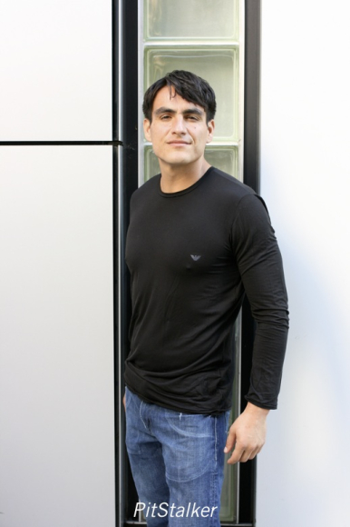 enrique_v259