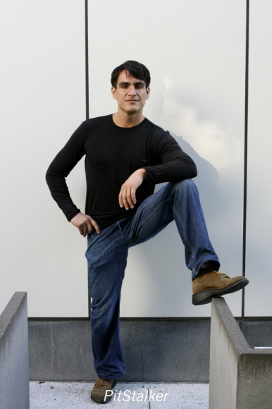 enrique_v260