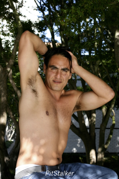 enrique_v274
