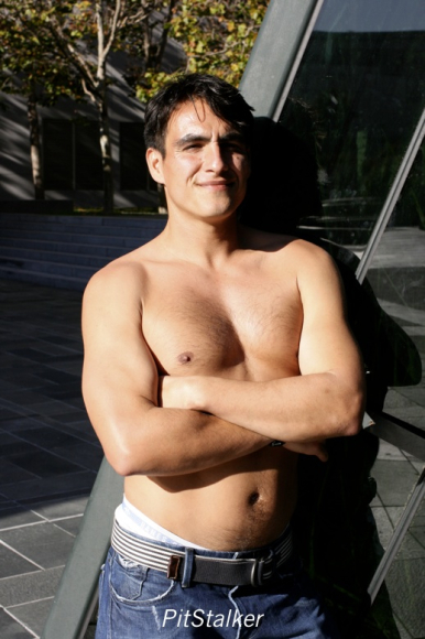 enrique_v288