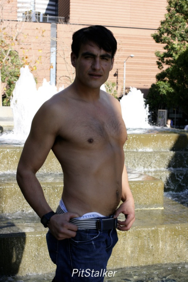enrique_v291