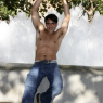 enrique_v311