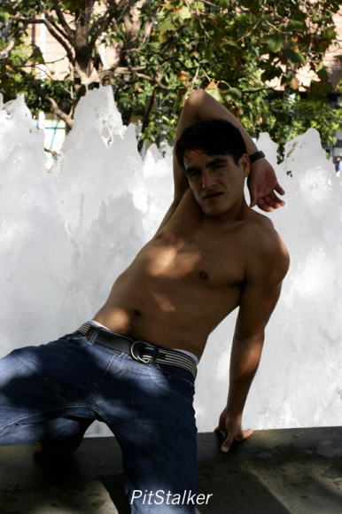 enrique_v315