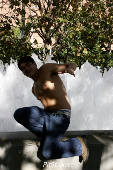 enrique_v319